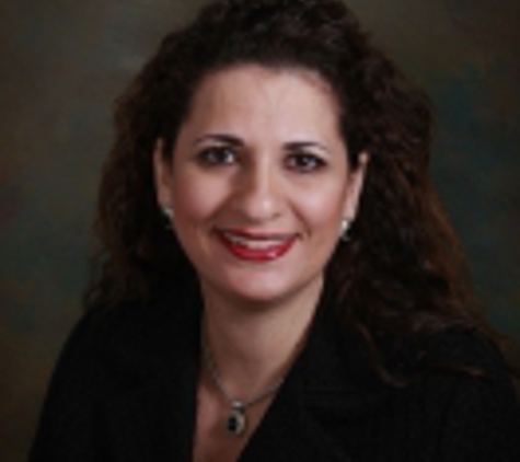 Yolanda Marcos, MD - San Antonio, TX