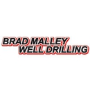 Brad Malley Well Drilling - Water Well Drilling & Pump Contractors