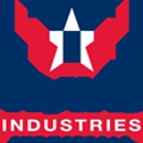 Travis Industries LLC - Industrial Cleaning
