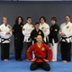 Shaolin Kempo School Of Martial Arts