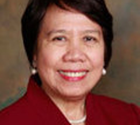 Dr. Herminia Agatep Tolete-Rotor, MD - New York, NY