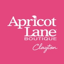 Apricot Lane Boutique - Women's Clothing