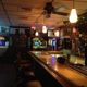 BC's Pub and Tiki Bar