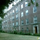 Daniel Hudson Burnham Apartments