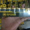 Northern Tool & Equipment gallery