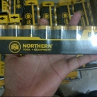 Northern Tool & Equipment