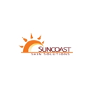 Suncoast Dermatology And Skin Surgery Center - Health Resorts