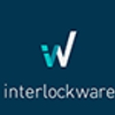 InterlockWare Inc - Computer Software & Services
