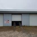 Mobile Muffler Services - Mufflers & Exhaust Systems