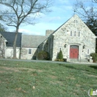 St John Episcopal Church