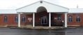 First Baptist Church - Southern Baptist Churches