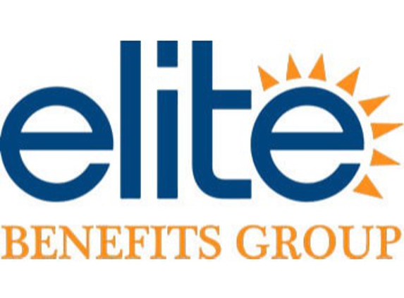 Elite Benefits Group - Monroe, NC