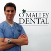 Dr. Ryan O'Malley, DDS gallery