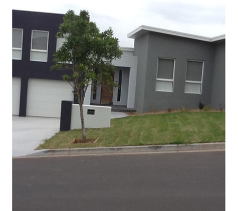 Yasar Rendering PTY LTD