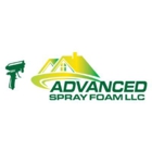 Advanced Spray Foam