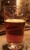 Stone Werks Cafe & Bar - Bars