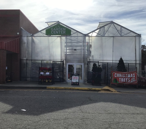 Tractor Supply Co - Fuquay Varina, NC