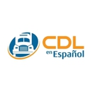 Atlas CDL School - Driving Instruction