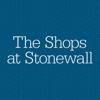 The Shops at Stonewall gallery