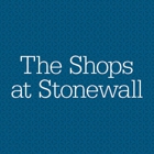 The Shops at Stonewall