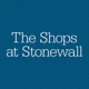 The Shops at Stonewall