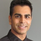 Jinesh S Patel, D.M.D., P.A.; Cosmetic and General Dentistry