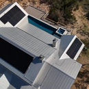 IES Texas Solar - Austin - Electricians
