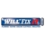 Will Fix It - Heating Contractors & Specialties