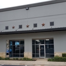 Baylor Scott & White Specialty Pharmacy-2590 Oakmont - Pharmacies