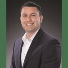 Eddy Rodriguez - State Farm Insurance Agent