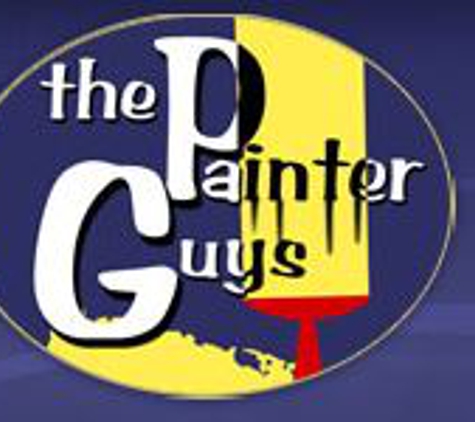 The Painter Guys LLC - Milwaukee, WI