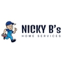 Nicky B's Home Services