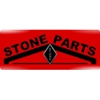 Stone Parts Distributors gallery