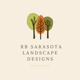 RB Sarasota Landscape Designs