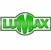 Lumax Engineering Pty Ltd - Engineering & Engineers