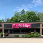 T-Mobile