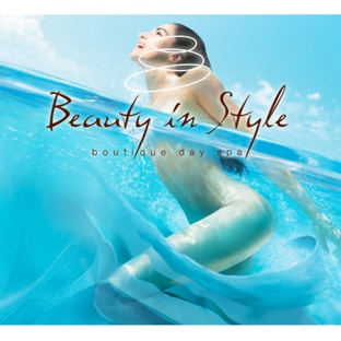 Beauty in Style Day Spa - Wynnum West, QLD