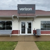 Verizon gallery