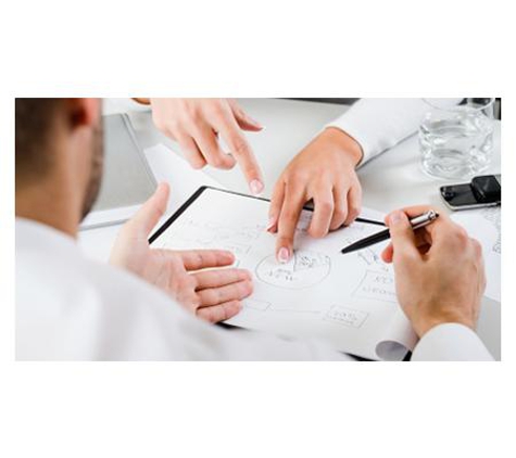 Bell Partners Tamworth/New England