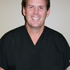 Phillip D Burton DDS gallery