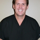 Phillip D Burton DDS