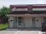 Sunrise Laboratory - Dental Labs