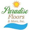 Paradise Floors gallery