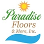 Paradise Floors