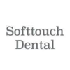 Softtouch Dental gallery
