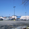 Walmart - Photo Center gallery