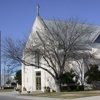 Notre Dame Catholic Church gallery