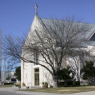 Notre Dame Catholic Church