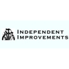 Independent Improvements & Investing gallery
