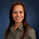 Valerie B Veridiano, MD - Physicians & Surgeons